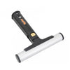 Swivel T-Bar 15cm/6