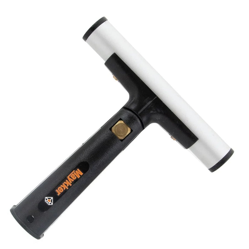 Swivel T-Bar