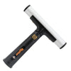Swivel T-Bar 15cm/6