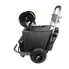 FaceLift® Trojan Trolley