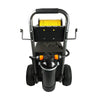 FaceLift® Trojan Trolley
