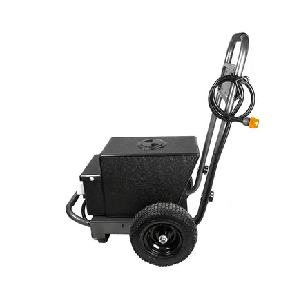 FaceLift® Trojan Trolley