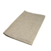 Grade A Scrim - Prewashed