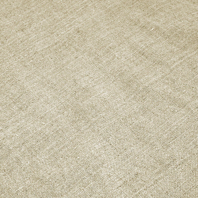 Grade A Scrim - Prewashed
