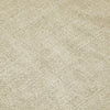 Grade A Scrim - Prewashed
