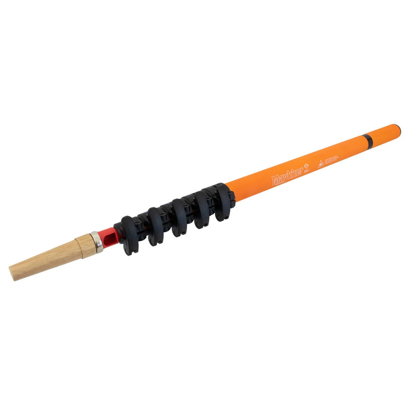 MaykkerMini Pure Carbon