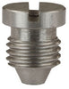ST73 1.25 NOZZLE