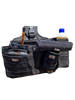 StandardBag