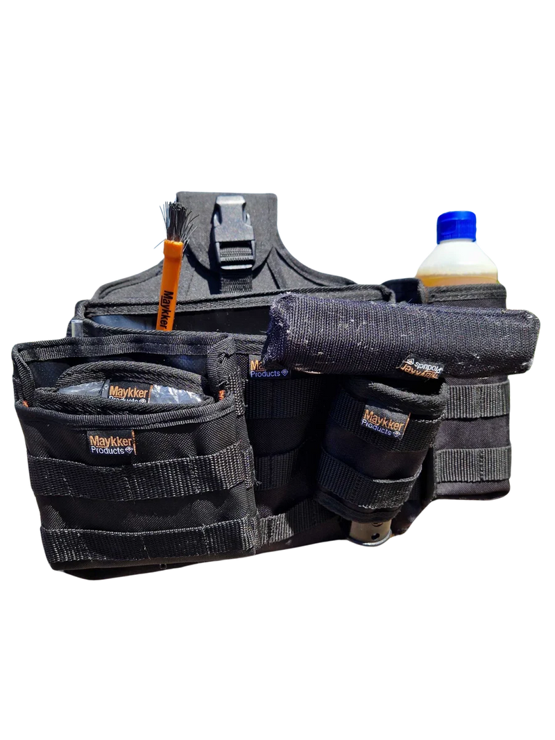 SmallPouch