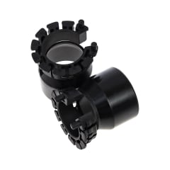 #12 to 6 - Trigger Handle Inserts - Pair