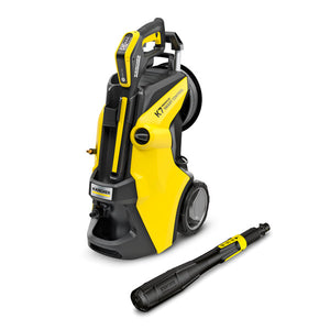K 7 Premium Smart Control Flex *GB