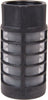 Suction Strainer