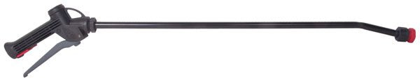 CPA600 Spray Lance