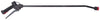 CPA600 Spray Lance