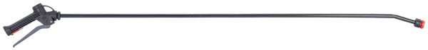 CPA1200 Spray Lance