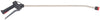 CPA600 Spray Lance