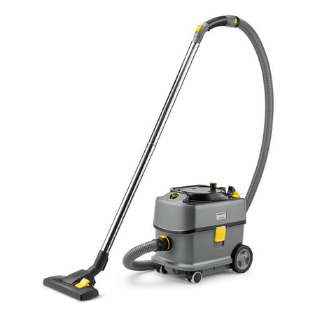 Karcher T 10/1 *GB HEPA