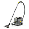 Karcher T 10/1 *GB HEPA