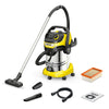 Karcher WD 6 P Premium
