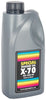 Speciality Engine Oil