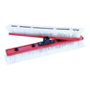 45CM ULTIMATE BRUSH - MEDIUM SOFT