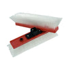 ULTIMATE 26CM BRUSH - DUPONT TAPERTEC HYBRID