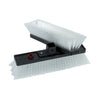 SUPER-LITE 26CM (Customize)BRUSH - DUPONT