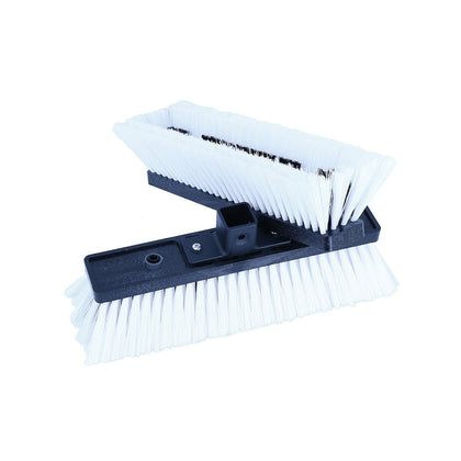 SUPER-LITE 26CM BRUSH - MEDIUM MIXED