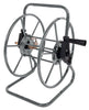 Frame Mount Microbore Hose Reel