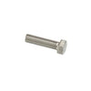 20mm Stainless Steel M5 Bolt for Gooseneck Valve Adjuster