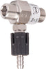 Adjustable Chemical Injector - 3/8