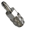 GARDINER PURE WATER BACKPACK V3 - 22 LITRE