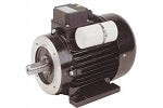 Electric Motors