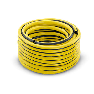 HOSE PRIMOFLEX® 1/2" - 50 M