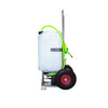 Pure Freedom Nano Softwashing Trolley - 25 Litre
