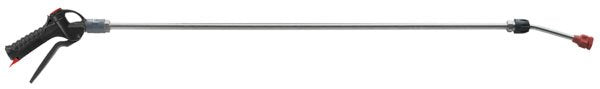 Jolly25 Telescopic Spray Lance