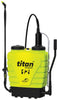 Titan 12 Knapsack Pressure Sprayer