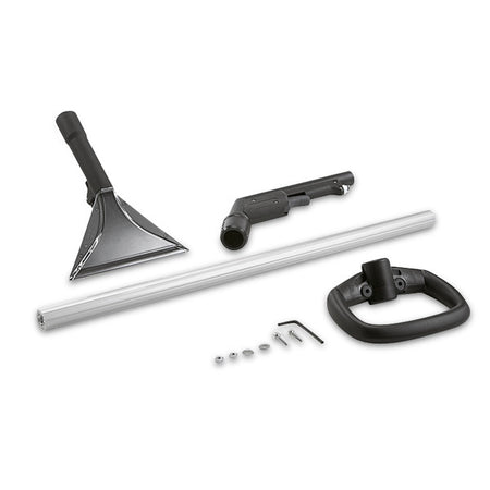 Karcher Puzzi floor tool