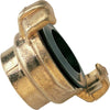 Geka Claw Connector