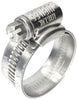 Stainless Steel Hose Clip (W4)16-25mm