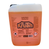 Orange Krush
