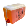 Orange Krush