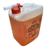 Orange Krush