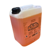 Orange Krush