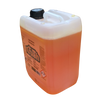 Orange Krush