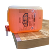 Orange Krush