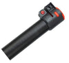 FaceLift® 25-40 Phantom Pole Sections