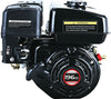 Loncin G200F-P Petrol Engine