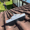 Roof Scraper (BRUSH)