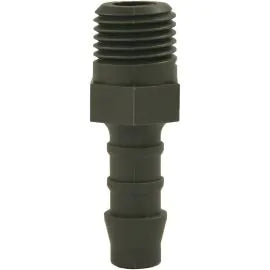 3/8" Hose stem